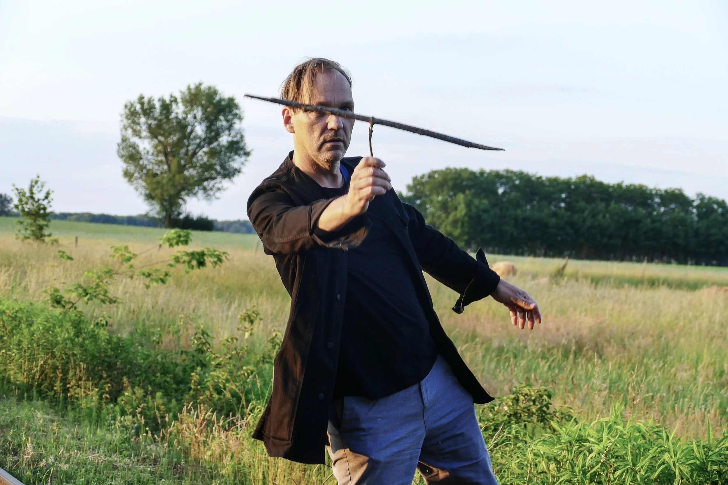 Spring Songs by Arnold Kasar on 180-gram gatefold vinyl, CD, and